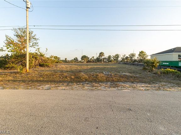 4th image of 1314 NW 9th St