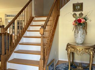 6339 Alderman Dr #2, Alexandria, VA 22315