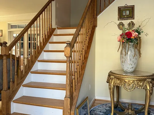 6339 Alderman Dr #2, Alexandria, VA 22315