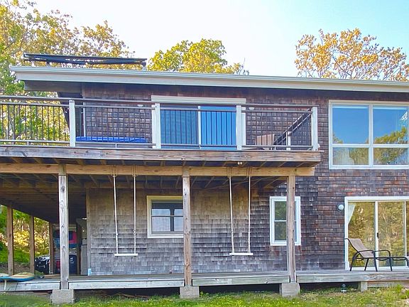 2nd image of 19 Birch Dr