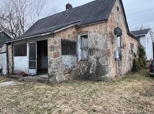 730 E Garfield St, Springfield, MO 65803