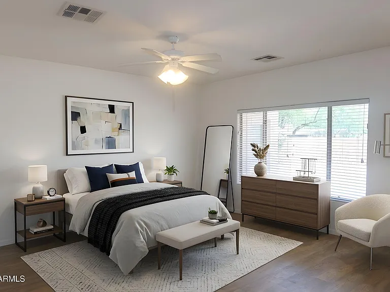 5316 W El Cortez Trl — Photo 24
