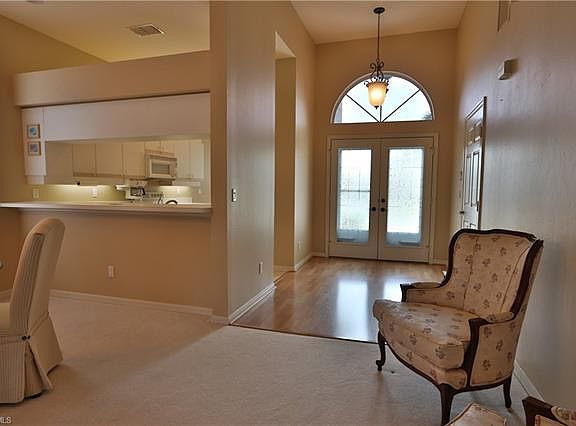 5th image of 9709 Keel Ct
