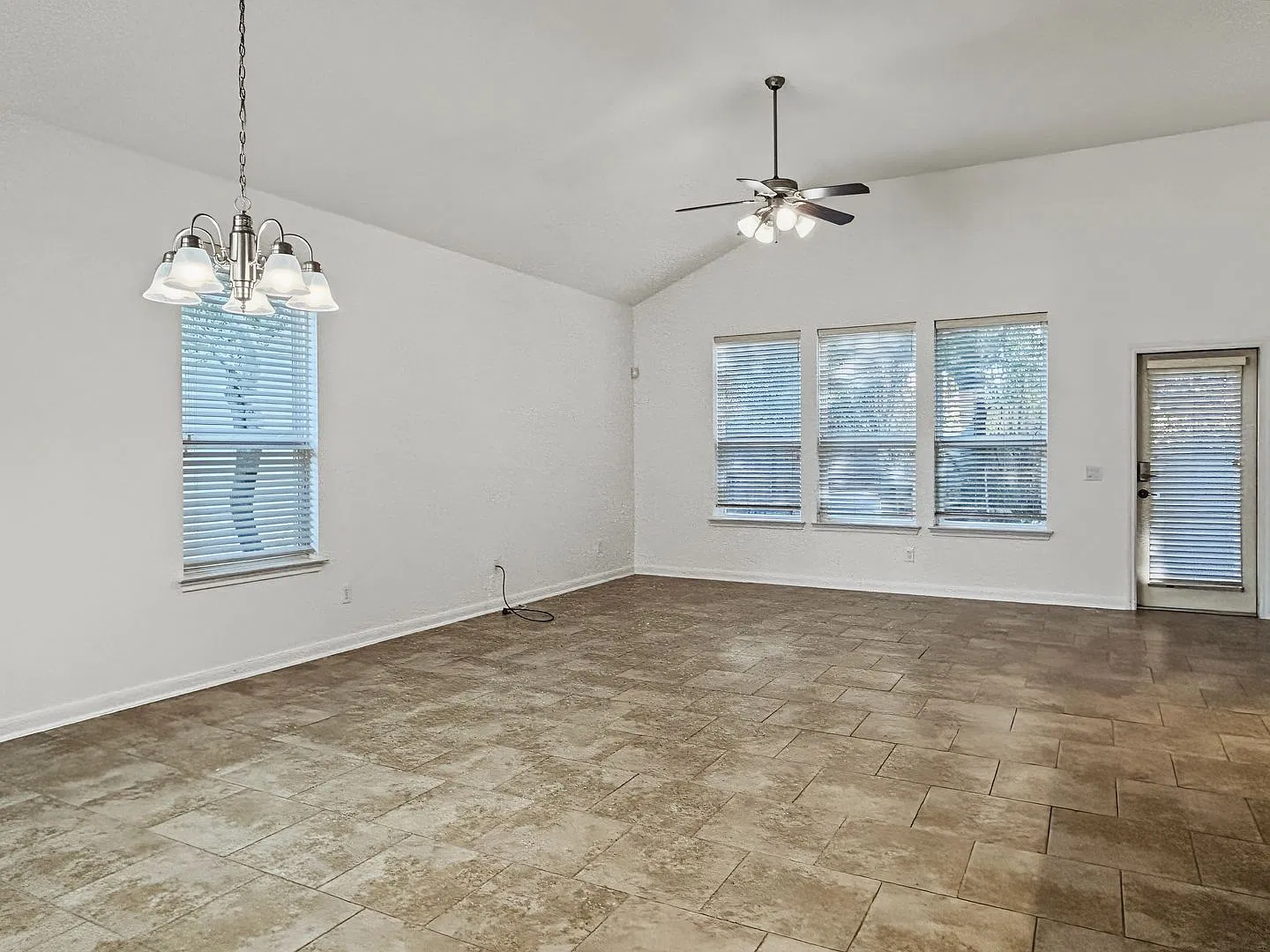 Beautifully Appointed Home with Flex Room — Photo 3
