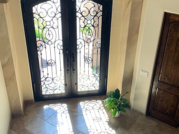 3rd image of 1212 E Desert Flower Ln