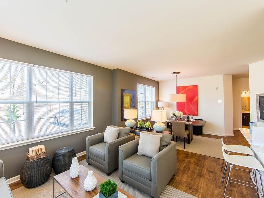 Rivergate Bordentown Apartment Rentals Bordentown, NJ Zillow