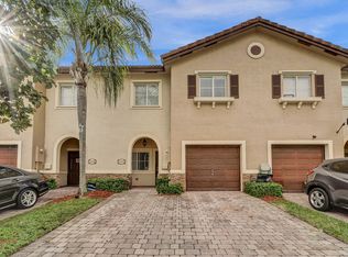 22074 SW 89th Ct #22074, Miami, FL 33190