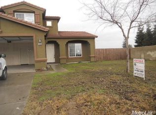 19518 American Ave, Hilmar, CA