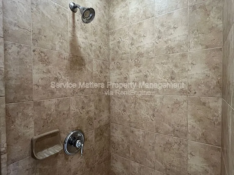 306 E De Soto St #4 — Photo 35