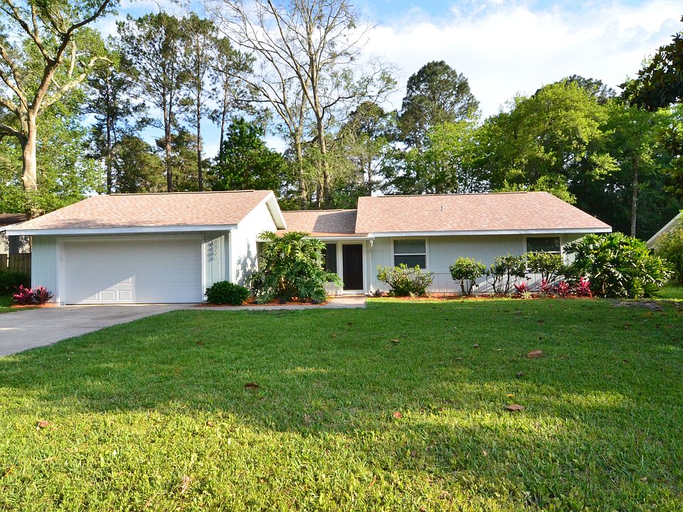 1st image of 4403 NW 43rd Pl
