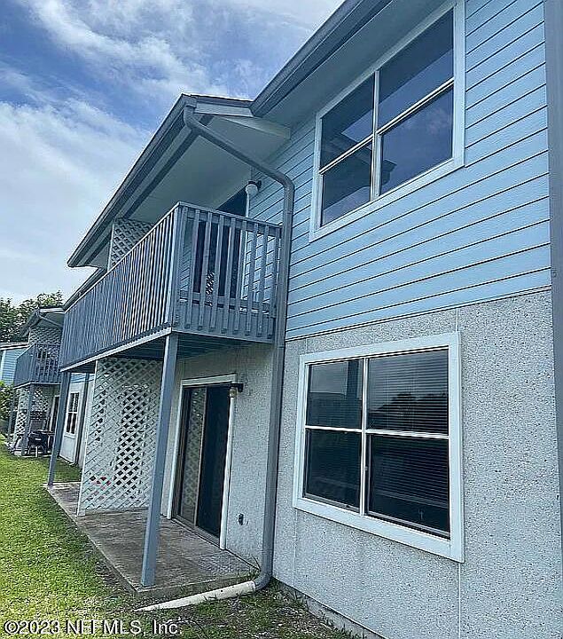 700 W POPE RD UNIT F42, Saint Augustine, FL 32080 MLS 1233355 Zillow