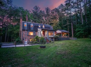 2700 Mount Hermon Rd, Moseley, VA 23120