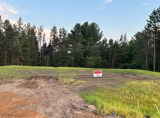 1189 60th St, Hudson, WI 54016