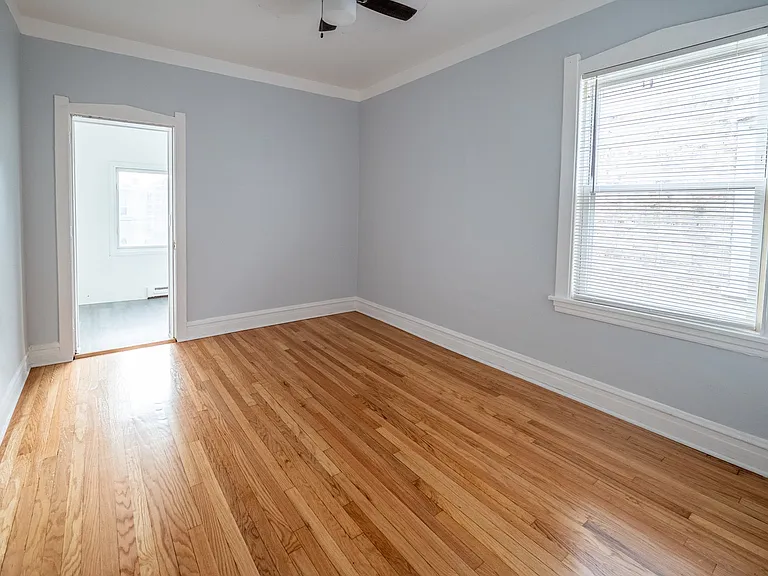 1640 N Linder Ave #2 — Photo 7