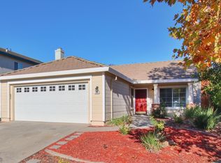 8203 Primoak Way, Elk Grove, CA 95758