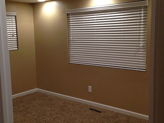5th image of 6760 Locustview Dr