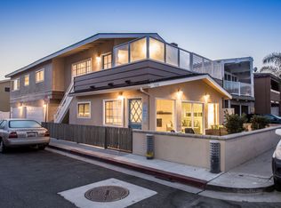 5210 1/2 Neptune Ave, Newport Beach, CA 92663