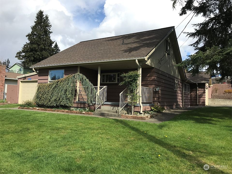 1st image of 5010 Stingle Street NW