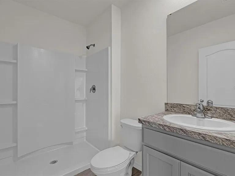 1444 Berry Ln — Photo 8