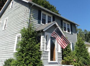 185 Maple St, Branford, CT 06405