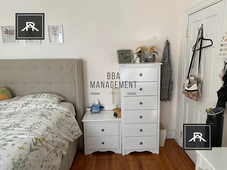 27 Chester St #5 — Photo 10