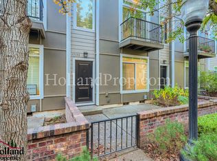 17156 SW Whitley Way, Beaverton, OR 97006