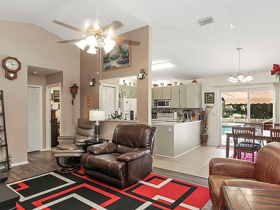 5th image of 1268 Indian Bluff Dr