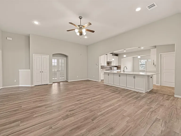 20427 Alpine Meadow Pl — Photo 10