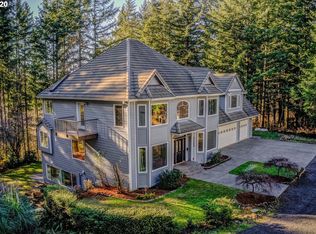 25400 NE 53rd St, Vancouver, WA 98682