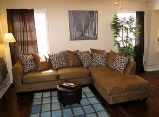4517 Junius St APT 3, Dallas, TX 75246