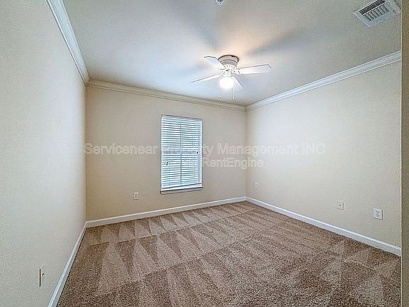 5th image of 18487 Bridle Club Dr