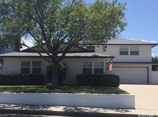 3536 Mapleleaf Dr, Riverside, CA 92503