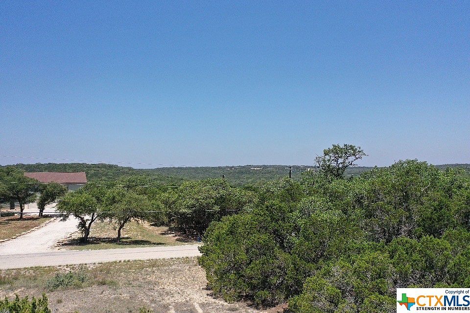 179 Strait Canyon Lake TX Zillow