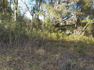 SE 139th Ln LOT 45, Summerfield, FL 34491