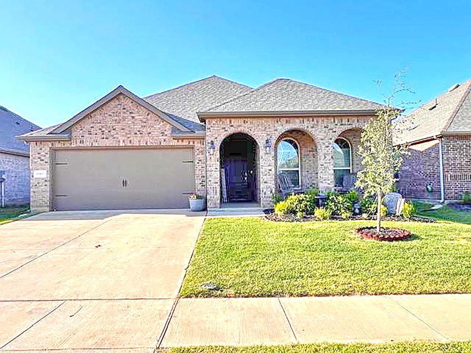 1st image of 10407 Quail Pointe Rd