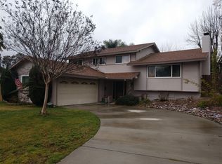 12810 Francine Ter, Poway, CA 92064