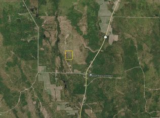 3 Greenleaf Brook Acres Rd, Orient, ME 04471