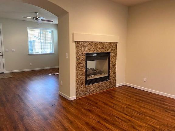 4th image of 1435 S Mills Ave