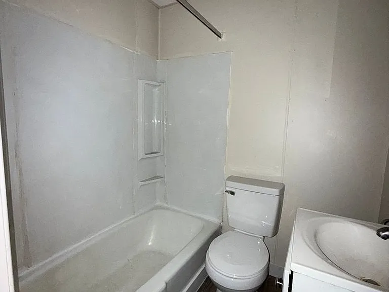7367 Denniston Ave — Photo 7