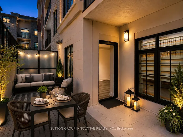 153 Wilson St W #105 — Photo 43