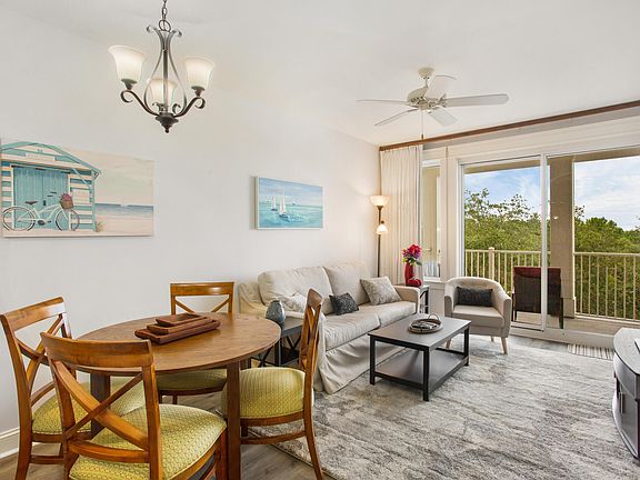 5th image of 9500 Grand Sandestin Blvd #2409
