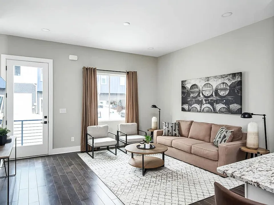 2131 Goodrich Ave #4-ID1051729P