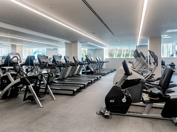 1 Ocean Drive image 8 of 17