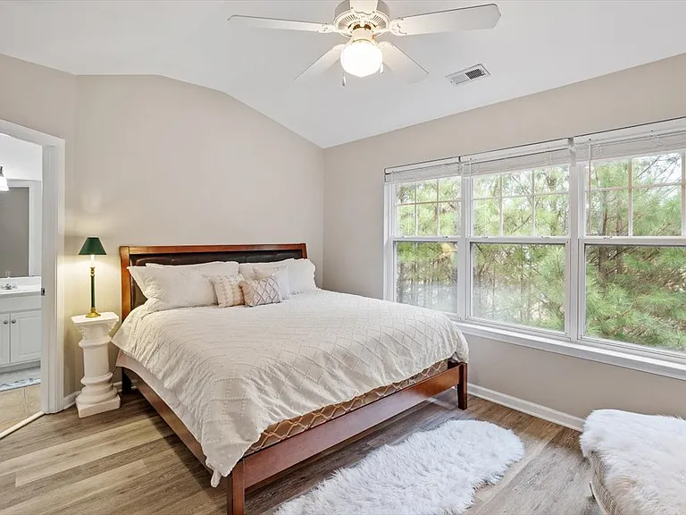 104 Linden Park Ln — Photo 23