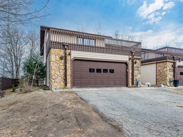 2114 SW 3rd Ave, Grand Rapids, MN 55744