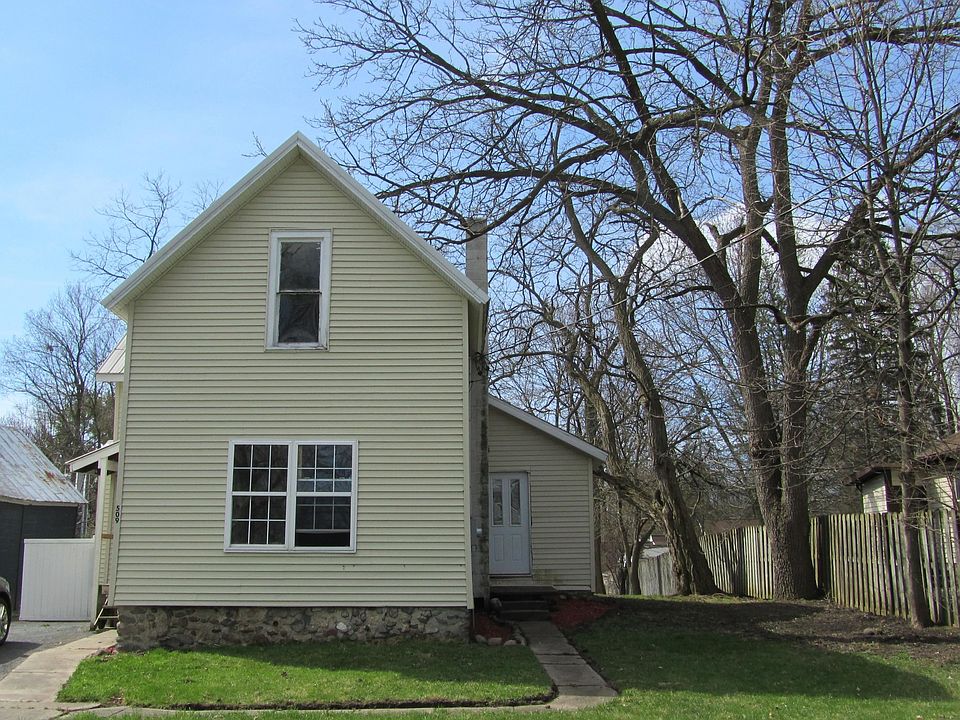 1st image of 509 W Columbia St