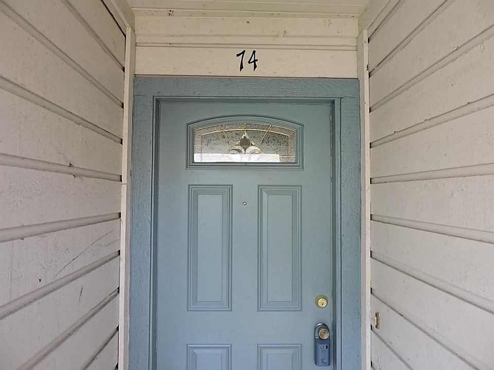 1st image of 17401 Red Oak Dr APT 74