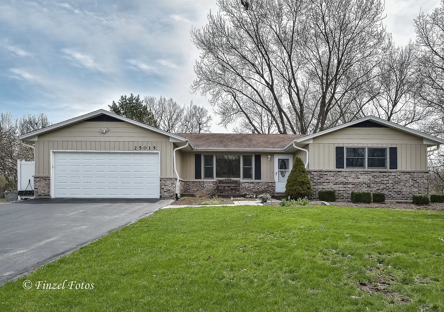 user_49d41b63★ Every Detail Counts: KAWASAKI ZX-25R Custom - Webike Magazine