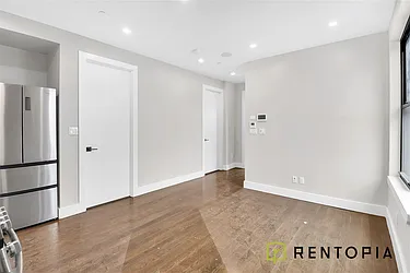 Rented by Rentopia