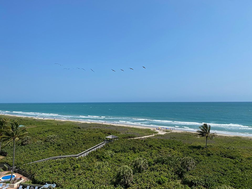 1st image of 2700 N Highway A1a APT 802
